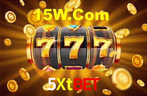 Escolher plataforma para baixar 5Xtbet