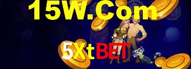 Cashback e recargas na 5Xtbet