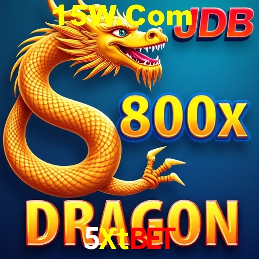 Cassino ao vivo com dealers reais na 5Xtbet