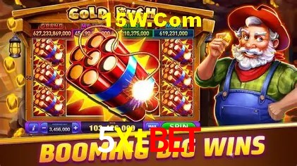 Jogos populares e pagamentos rápidos na 5Xtbet