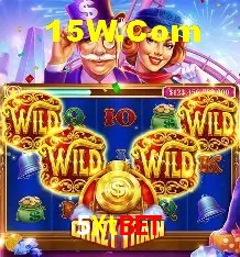 Variedade de jogos na 5Xtbet