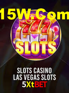 Apostas com odds competitivas na 5Xtbet