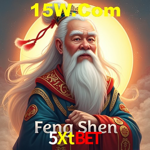 Página oficial no Facebook da 5Xtbet