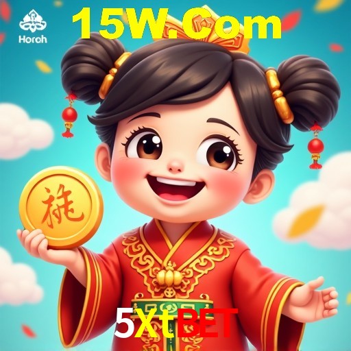 Slots de fortune e cartas de sorte