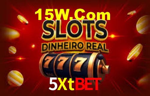 Download rápido e seguro na 5Xtbet