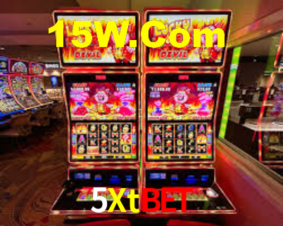 Mercados ao vivo e cash out na 5Xtbet