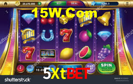 APP rápido e leve da 5Xtbet