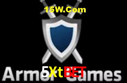 Torneios e prêmios garantidos na 5Xtbet