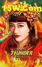 Biblioteca de slots populares na 5Xtbet