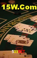 Slots com jackpots e giros grátis na 5Xtbet