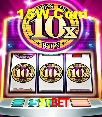 Benefícios VIP na 5Xtbet