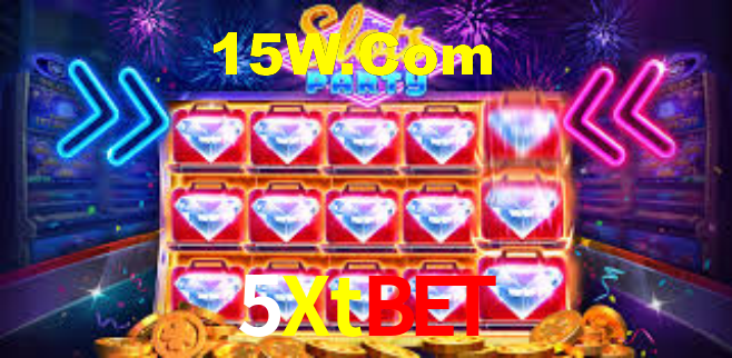 Download de APK seguro na 5Xtbet